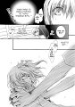 Okane ga Nai vol.03 ch13 pg092